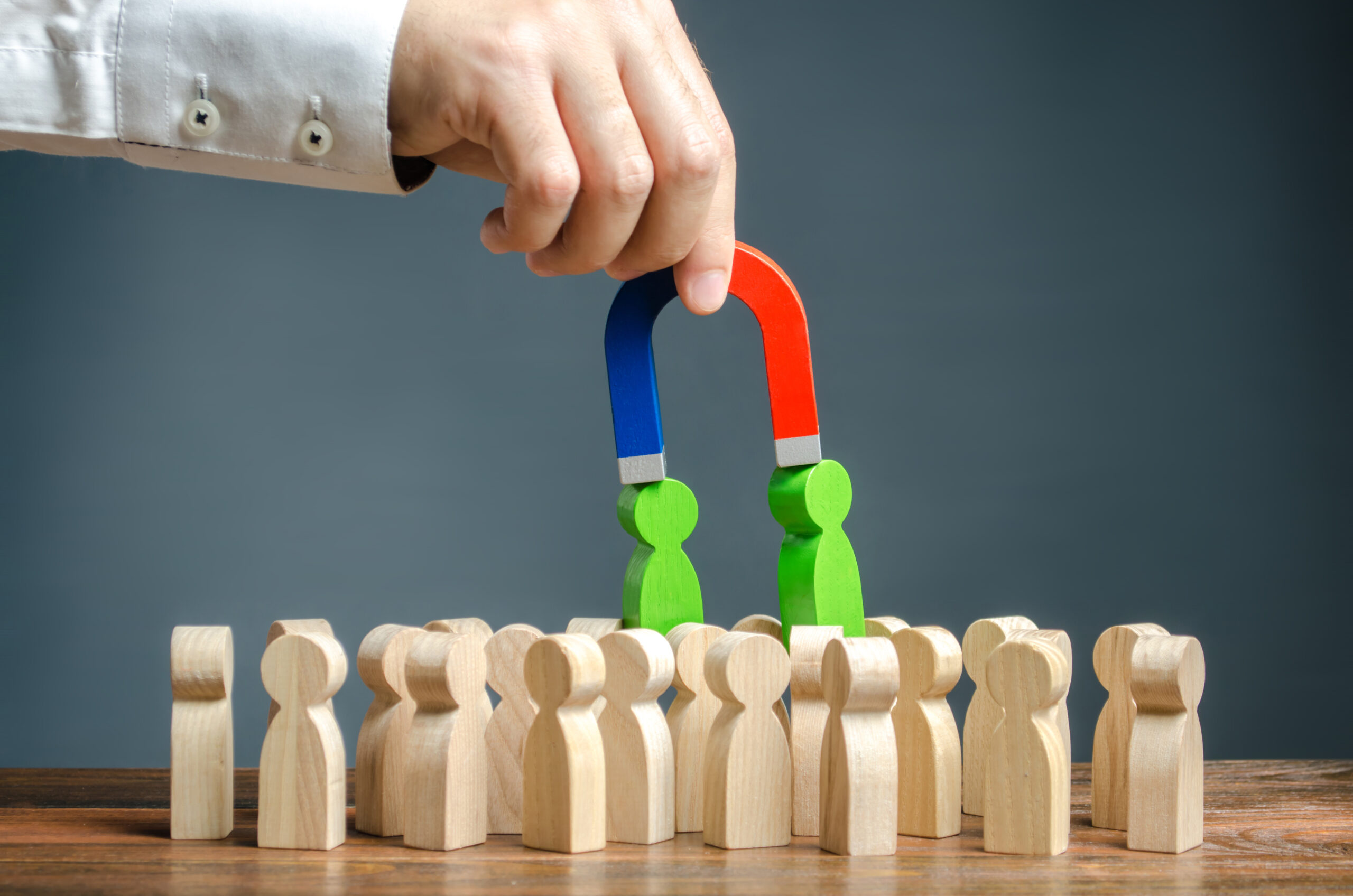 Clinical Trial Recruitment Rate: 4 Things to Know | TrialHub