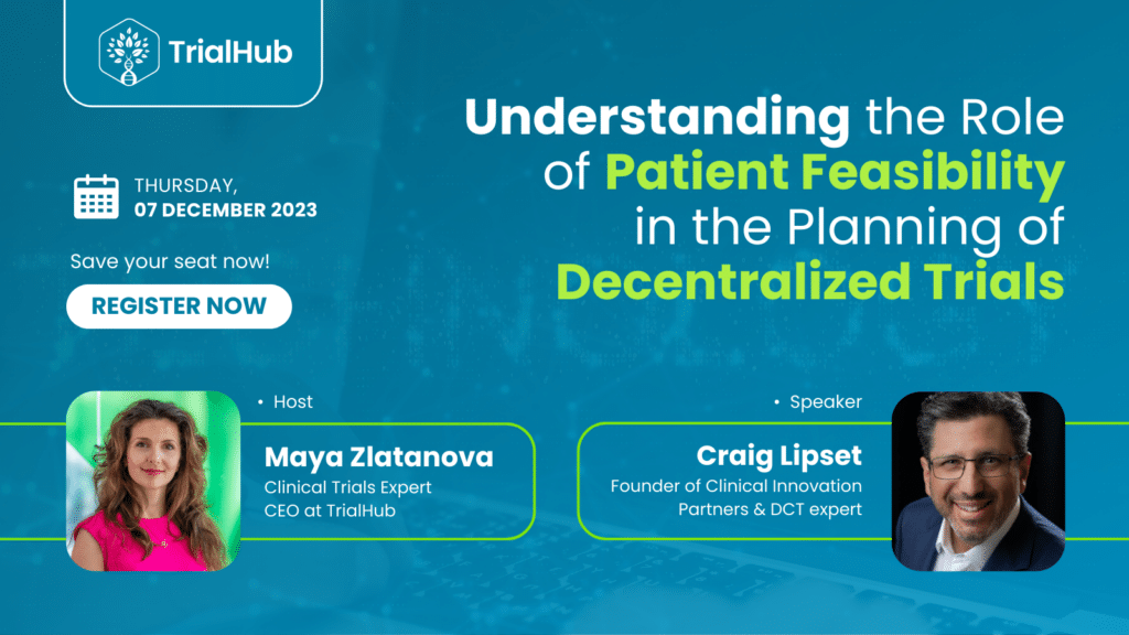 Webinar DCT + PF