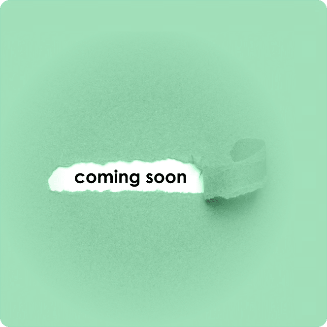 pharma-placeholder