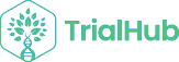 th