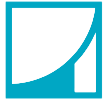 confidence_logo_2x__1_